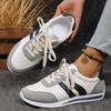 Aurelia | Damen-Schuhe, stilvoll & vielseitig