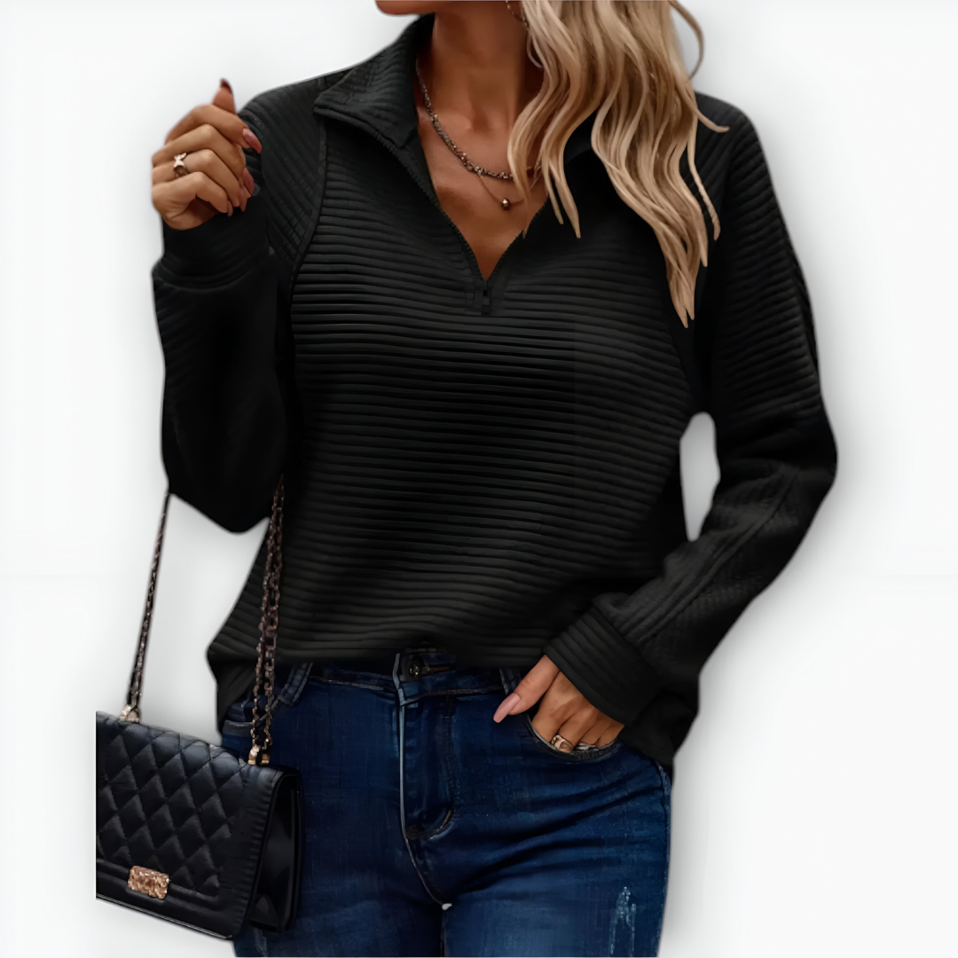 Nicole | Pullover für Damen, bequem & stilvoll