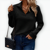 Nicole | Pullover für Damen, bequem & stilvoll