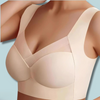 Cattleya | nahtloser BH mit hohem Tragekomfort