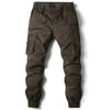 Baldwin | Utility Cargo-Hose