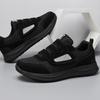 Aleck | ComfortPlus Leicht-Sneaker