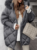 Livvy | Stylisches Winterset mit Reißverschluss