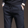 Cole | Herren Baumwoll Flex-Hose