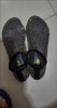 Leia | Bequeme Schnürschuhe aus Mesh für Damen