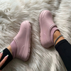 Roset | Kuschelige SoftStep-Schuhe