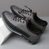 Drake | Trendige Sneaker