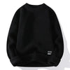 Jam | Hochwertiger Pullover aus Wabenstrick