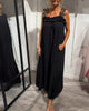 Marina™ | Lässiges Casual-Kleid für Damen
