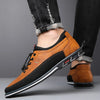 Drake | Trendige Sneaker