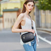 Nissi | Modische Crossbody-Tasche