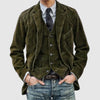Kristoff | Vintage Jacke & Weste
