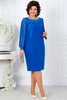 Imee | Komfortkleid