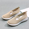 Analou | Atmungsaktive Laufschuhe für Damen
