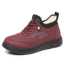Elicea | Warme, rutschfeste Winter-Schneestiefel