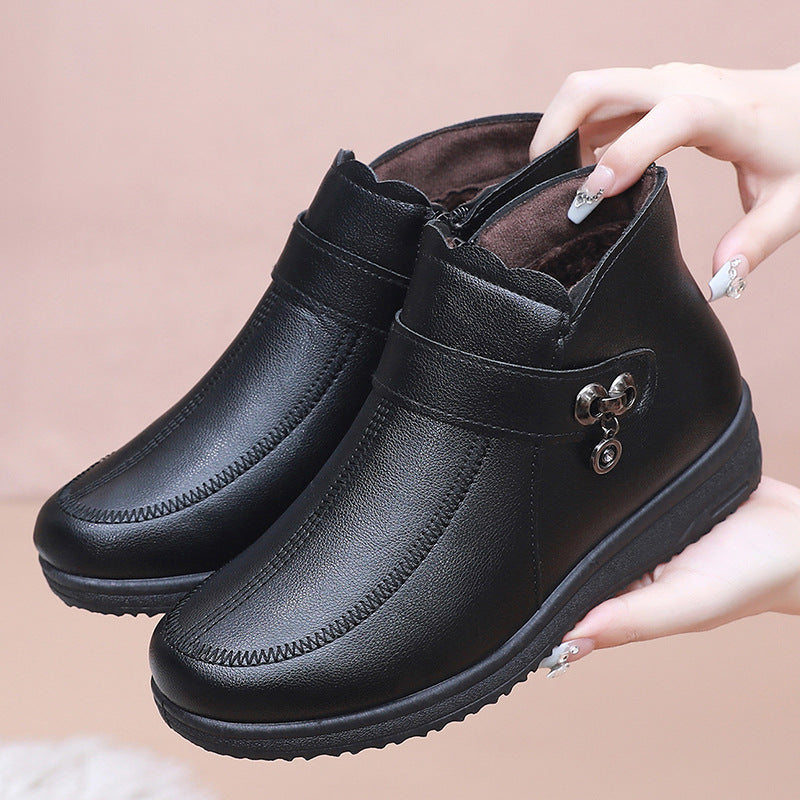 Killa | Bequeme Damen-Casual-Schuhe