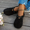 Amora | Damen-Freizeitschuhe, elegant & weich