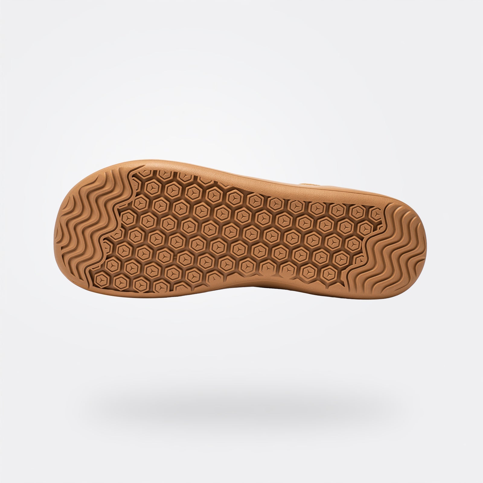 Esmeralda | Barfußschuhe für Damen, wasserdicht & flexibel