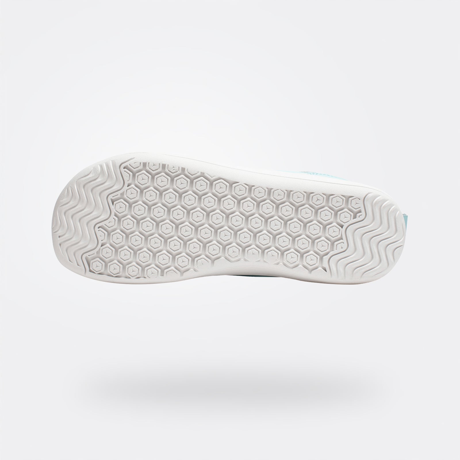 Esmeralda | Barfußschuhe für Damen, wasserdicht & flexibel