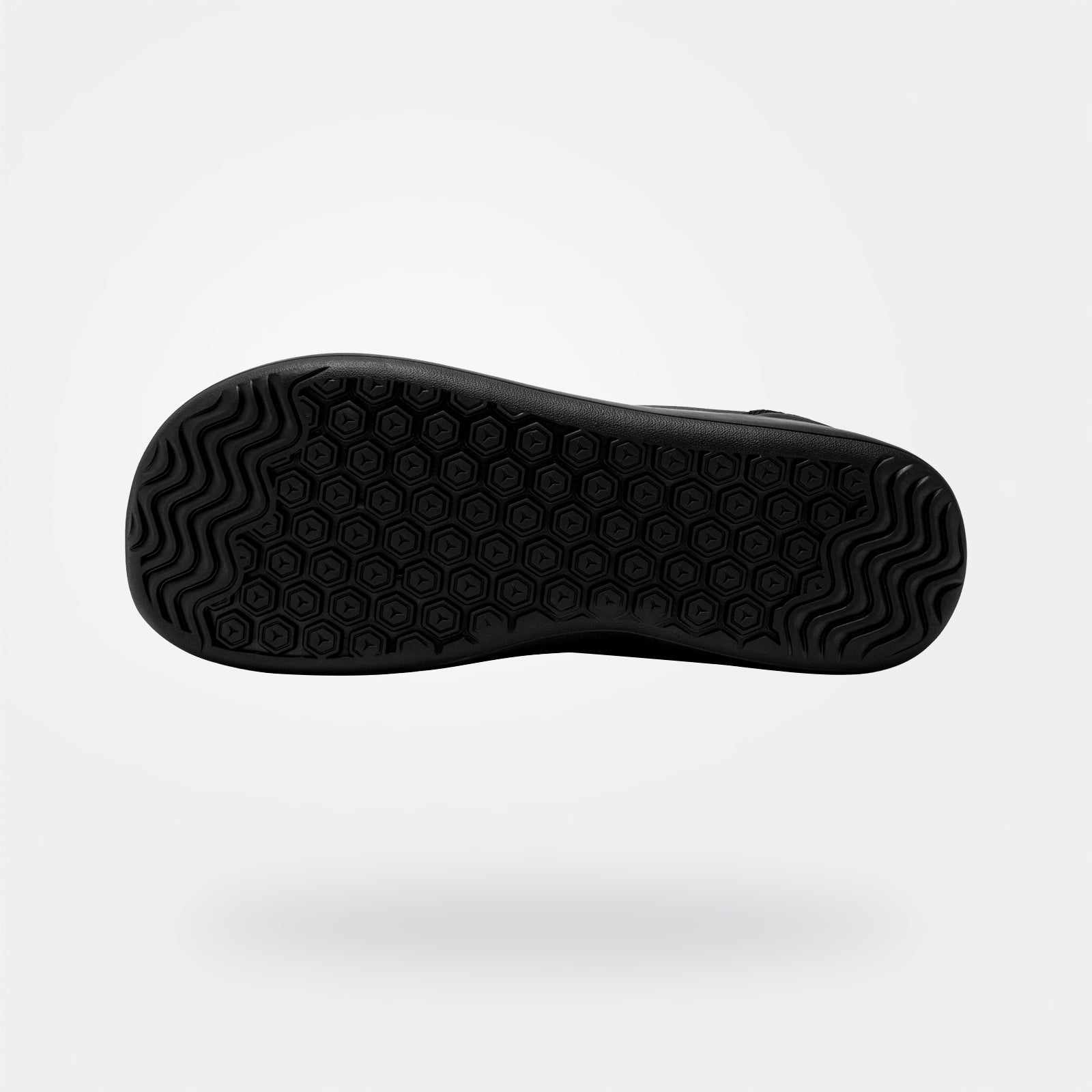 Esmeralda | Barfußschuhe für Damen, wasserdicht & flexibel
