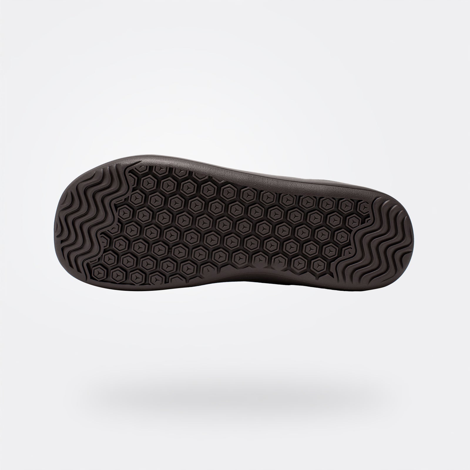 Esmeralda | Barfußschuhe für Damen, wasserdicht & flexibel