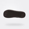 Esmeralda | Barfußschuhe für Damen, wasserdicht & flexibel