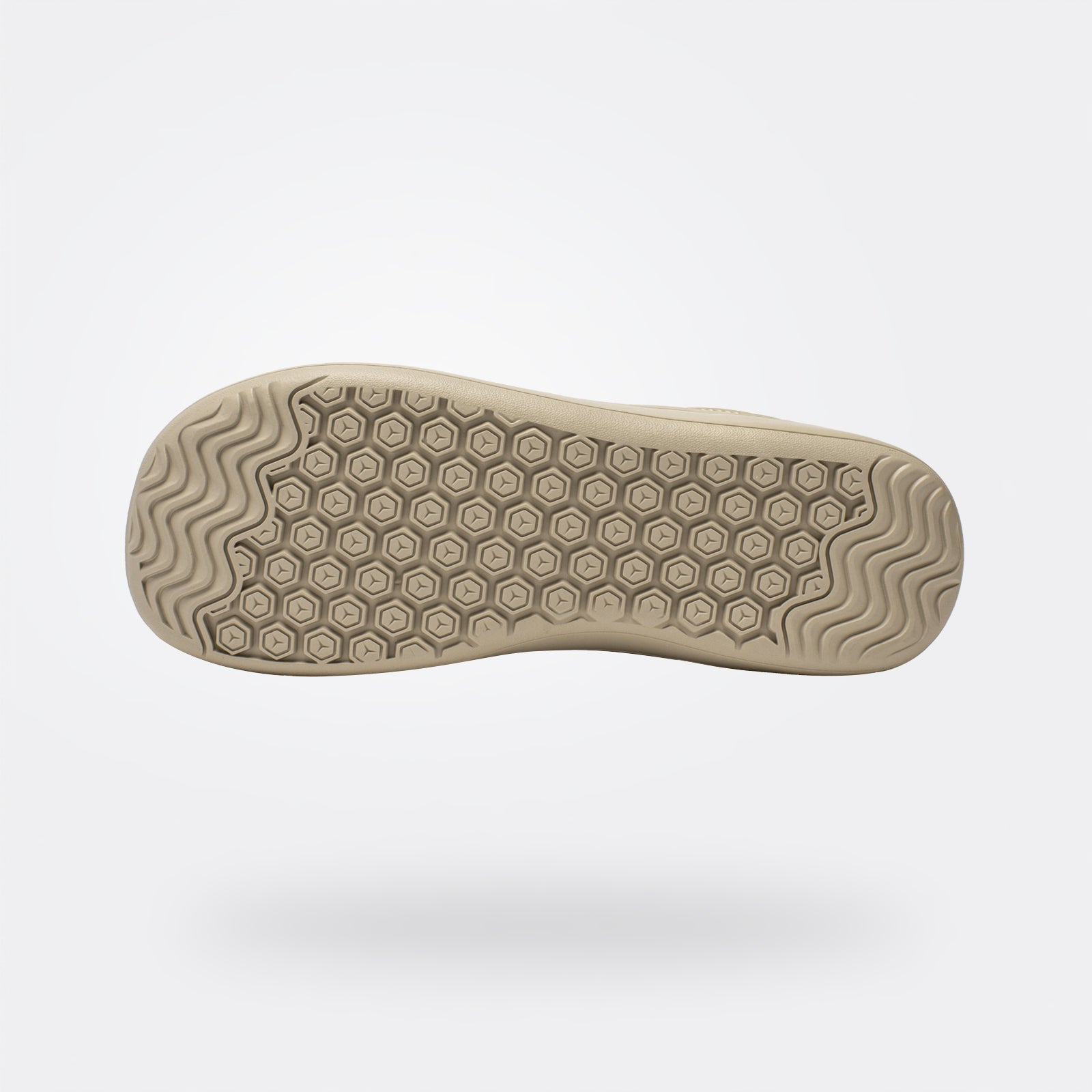 Esmeralda | Barfußschuhe für Damen, wasserdicht & flexibel