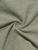 Renzo | Elastische Leinenhose im Casual-Stil