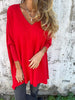 Marfia | Pullover