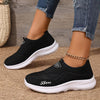 Ivy | Weiche Damenschuhe im eleganten Design