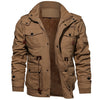 Joseph™ | Bequeme und warme Jacke mit Innenfutter