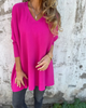 Darlene | Vintage-Strick