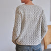 Febelyn - Eleganter Damenpullover - sweater - S