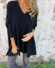 Darlene | Vintage-Strick