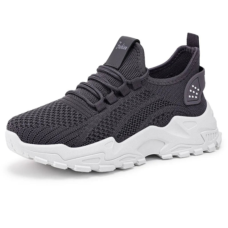 Zola | Damen-Turnschuhe mit Komfort