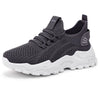 Zola | Damen-Turnschuhe mit Komfort