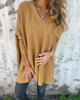 Darlene | Vintage-Strick