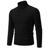 Florence | Strick-Rollkragenpullover