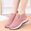 Mafila | Damen-Winterstiefel
