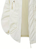 Kingston | Windbreaker mit Kapuze