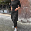 Dorothea | Zeitloses Damenkleid