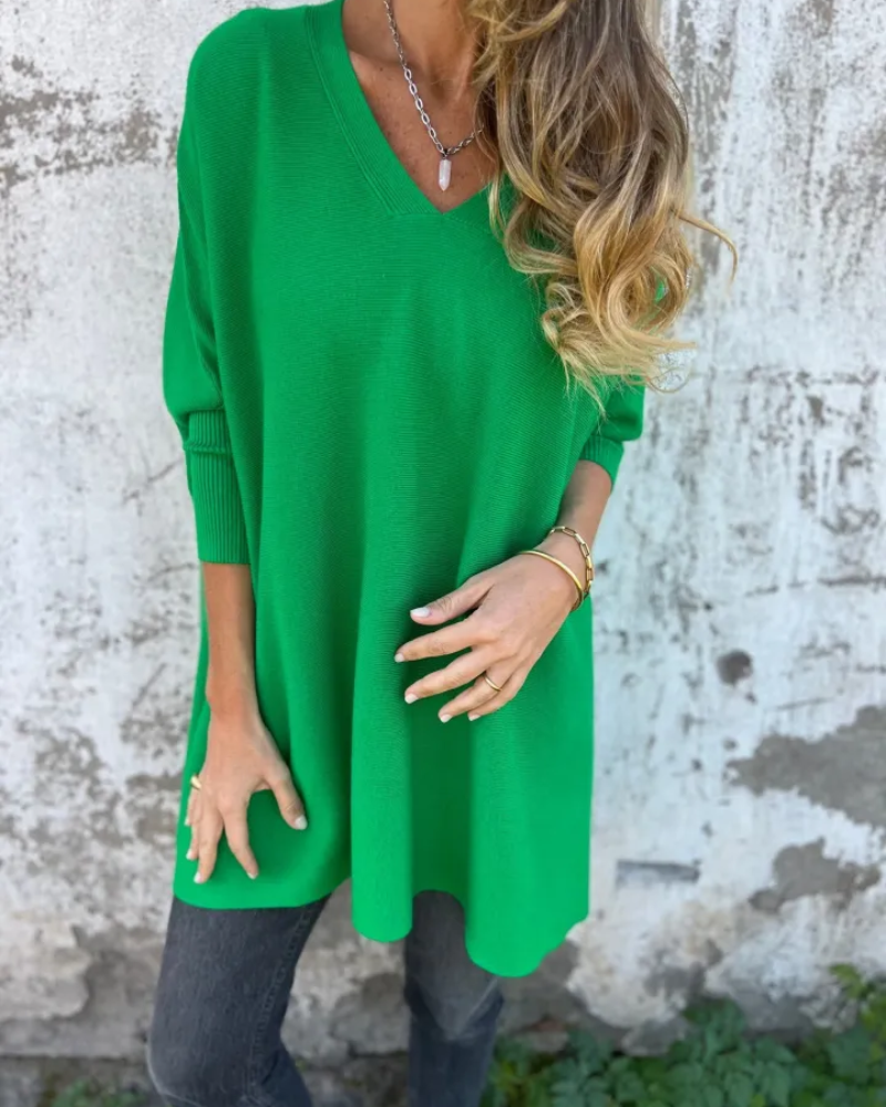 Darlene | Vintage-Strick