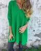 Darlene | Vintage-Strick