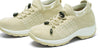 Karina | Stilvolle & bequeme Damenschuhe
