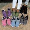 Aurelia™ | Leichte atmungsaktive Sneakers