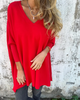 Darlene | Vintage-Strick