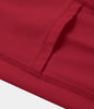 Elizabeth | feminines Sommerkleid mit tailliertem Schnitt