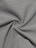 Jacob | modische lockere Leinenhose für den Sommer