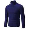 Florence | Strick-Rollkragenpullover