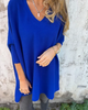 Darlene | Vintage-Strick